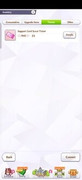 10624084-b290afa2b54aaaae79df528