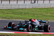 [Imagen: f1-gp-turchia-libere-venerdi-120.jpg]