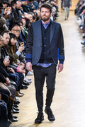 HM-JWFW19-X