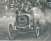 1906 Vanderbilt Cup 1906-VC-9-Joe-Tracy-Al-Poole-05