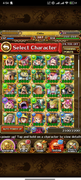 Screenshot-2026-08-01-030404