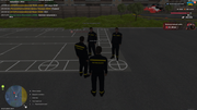 UKRAINE-GTA-04
