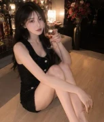강남 쩜오 이용 시 유의사항 - 합법 운영 및 피해 예방 완전 가이드