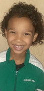 Micah-Eliano-Pillay