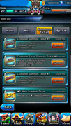 Screenshot-2026-01-14-175349