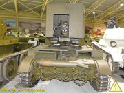 DSCN2976