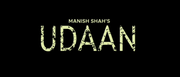 Soorarai Pottru (Udaan) (2021) Hindi 720p WEB-DL AVC DDP 5 1-DUS Exclusive Soorarai Pottru (Udaan) (2021) Hindi 720p WEB-DL AVC DDP 5 1-DUS Exclusive