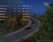 Screenshot-2025-10-02-20-37-10