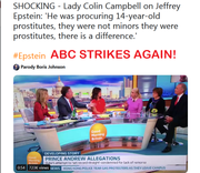 01f97fe1db86b3d5efd2f4de18ea881c-imagepng