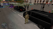 mta-screen-2026-03-27-18-14-21