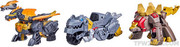 Transformers-Rescue-Bots-Dinobot-Adventures-012