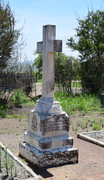 DSC-0373