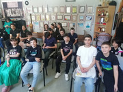 IMG-20240602-131121