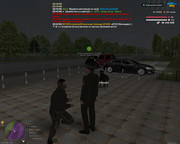 IMG-20260626-232716-155
