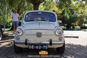 IMG-3959