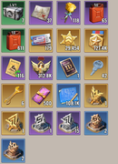 Captura de tela 2025-08-19 110232