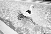 elke-sommer-me88