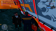UKRAINE-GTA-27-05-2026-22-19-52