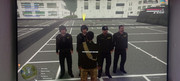 IMG-20260628-160629
