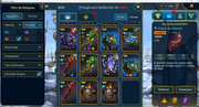 Screenshot-2026-04-27-163019