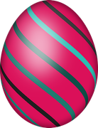 0_17d844_ad953d90_orig