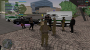 Grand-Theft-Auto-San-Andreas-Screenshot-2026-03-06-15-35-31-80