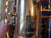 2bf9b37c-1055-4490-bcea-c1efb51dbd38