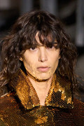 gaultier-clp-s26-008