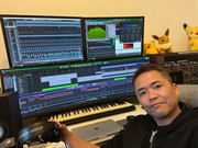 37C52183-2EB5-440A-B72E-99C88458A000