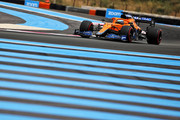 [Imagen: f1-gp-francia-sabato-qualifiche-46.jpg]