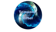Temporal-Rifter-Button.png