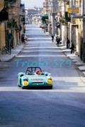 Targa Florio (Part 5) 1970 - 1977 - Page 5 1973-TF-89-Li-Mandri-Ferrari-001