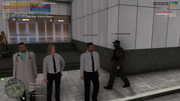 mta-screen-2026-05-12-15-35-40