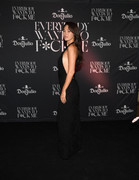 Jessica-Henwick-Nip-Everybody-Wants-To-Fuck-Me26TIFF305
