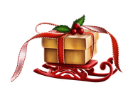 BC-Xmas-In-The-Wood-Elem-4