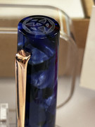 03-TWSBI-Kai-Cap-1