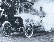 1906 Vanderbilt Cup 1906-VC-4-Vincenzo-Lancia-Batttista-Ajassa-12