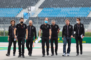 [Imagen: f1-gp-russia-giovedi-sochi-6.jpg]