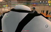 Screenshot-2026-04-29-12-23-34-135-com-russia-game