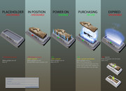 concept-magicbox-stages2