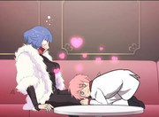 KakaoTalk_20250815_130610662_24