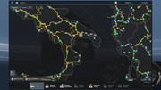 ets2-20250710-163418-00.jpg