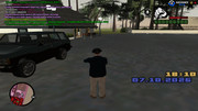 screenshot-2026-10-07-18-10-21-137