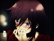 Alice.Baskerville.full.1301981