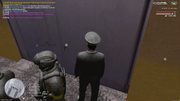 Grand-Theft-Auto-San-Andreas-Screenshot-2026-02-08-13-55-53-30