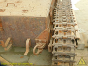 DSCN0248