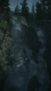 Alan-Wake2-2026-06-06-16-12-55-736