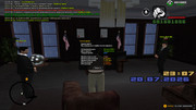 screenshot-2026-07-20-23-07-35-710