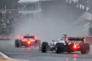 [Imagen: f1-gp-belgio-spa-gara-domenica-83.jpg]