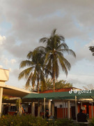 photo 2 2026 01 16 22 14 01